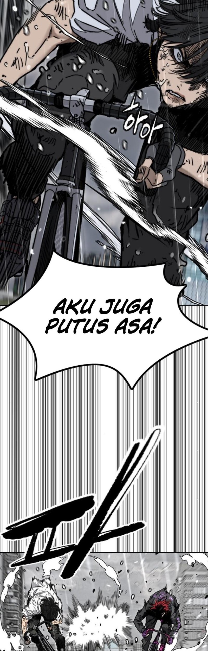 Halaman 108