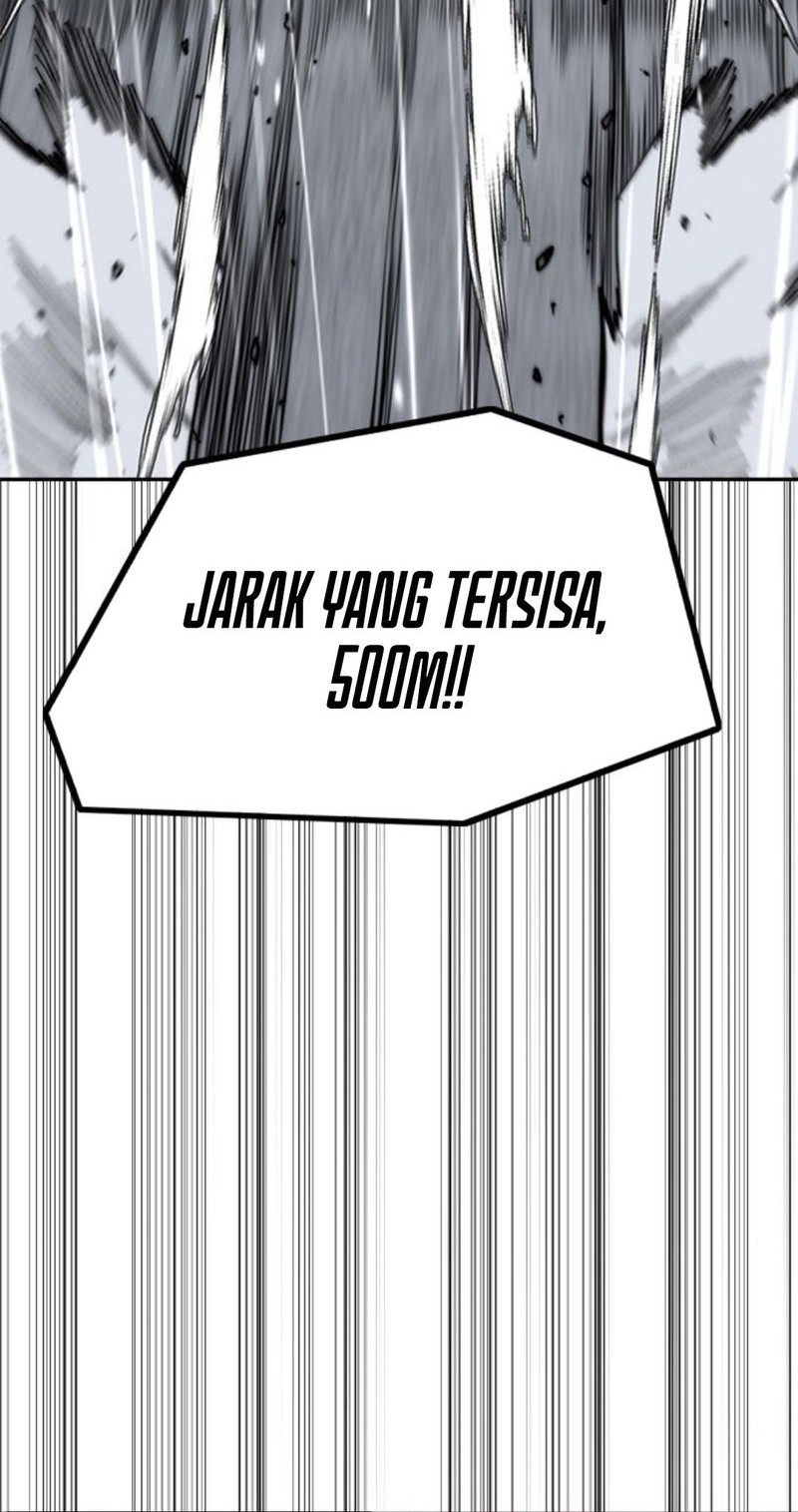 Halaman 111