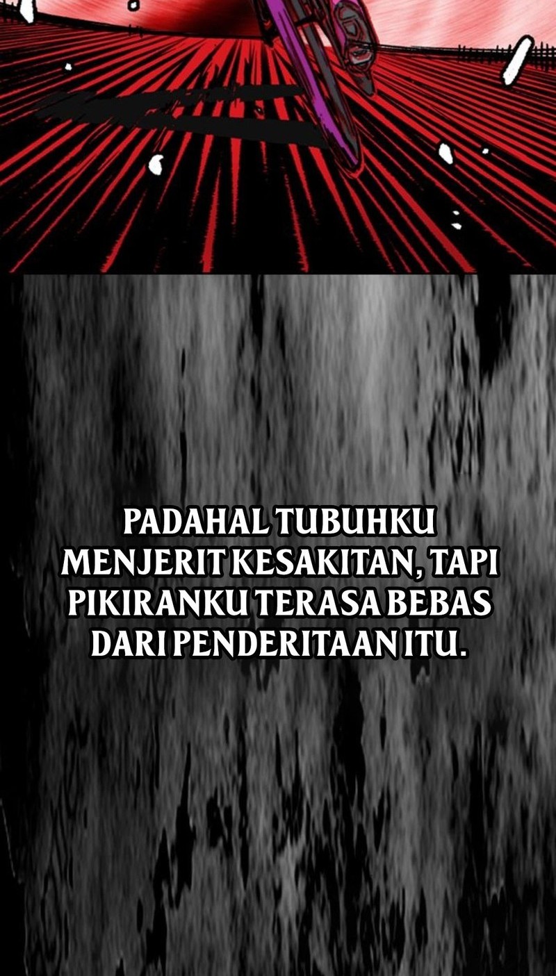 Halaman 124