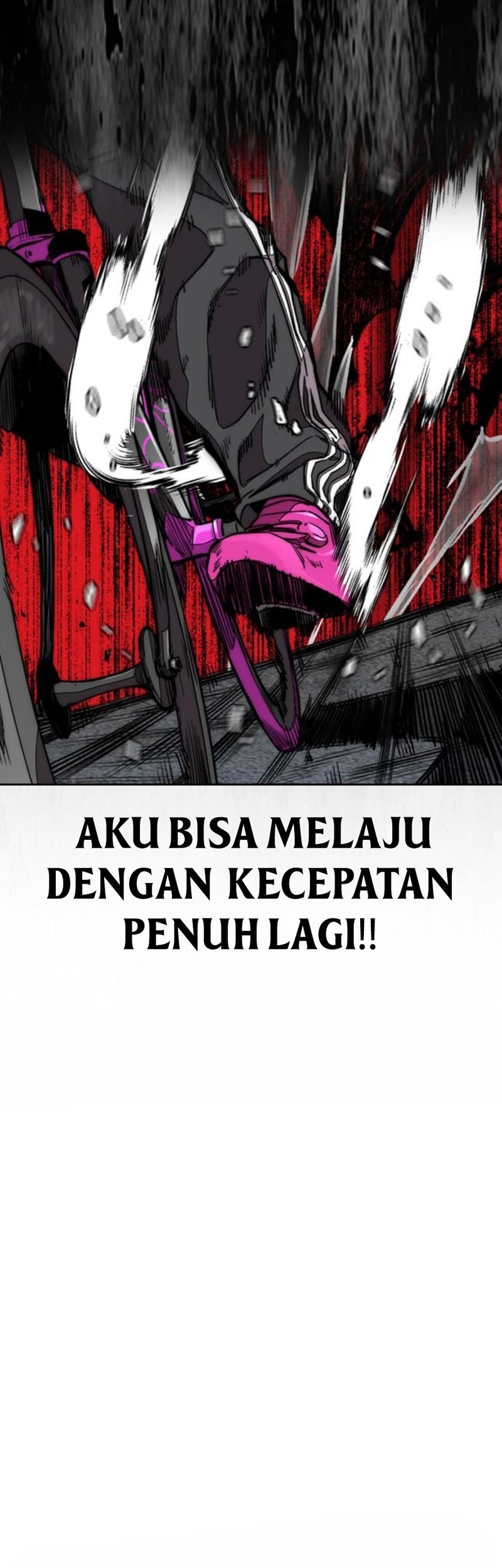 Halaman 125