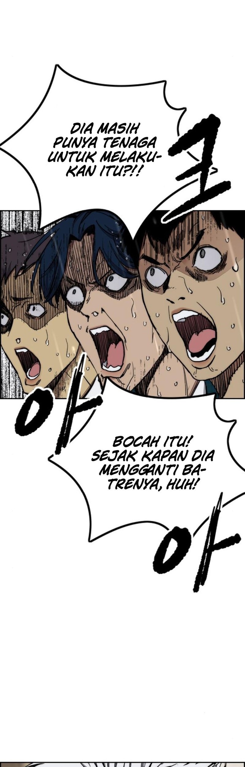 Halaman 130