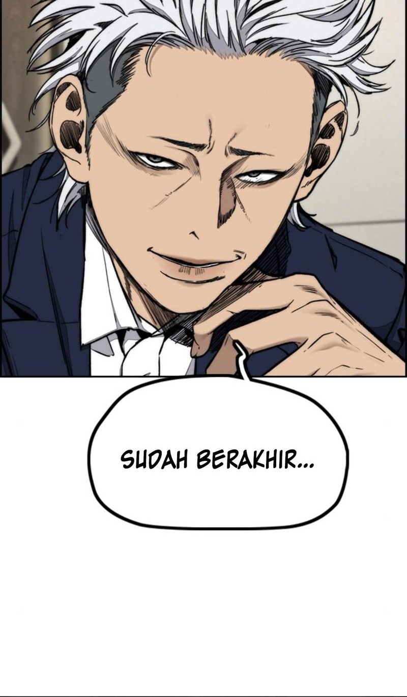 Halaman 131