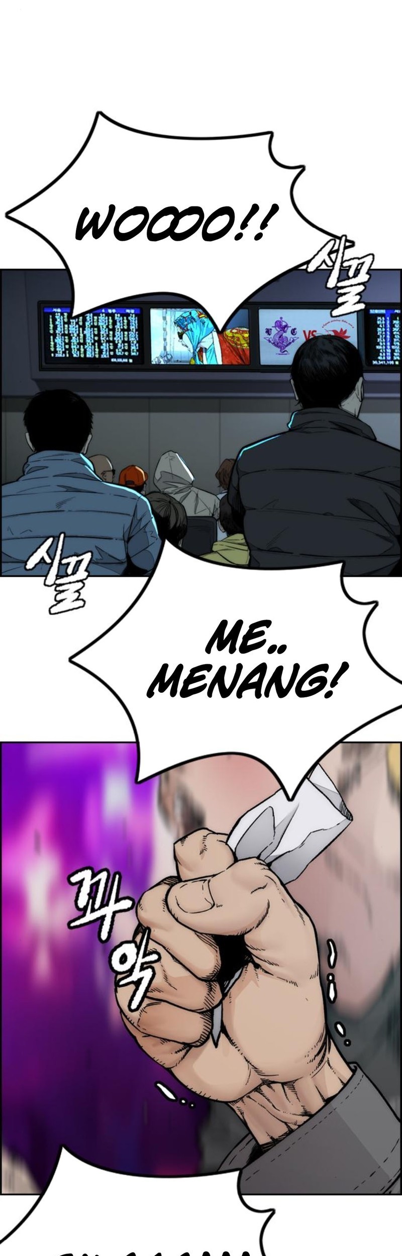 Halaman 136