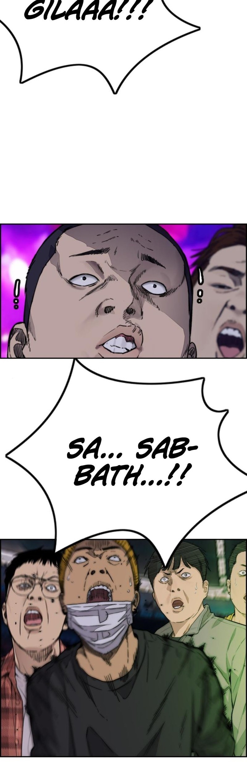 Halaman 137