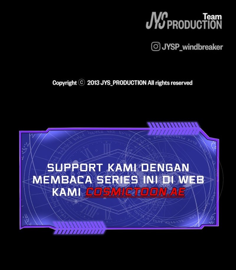 Halaman 142