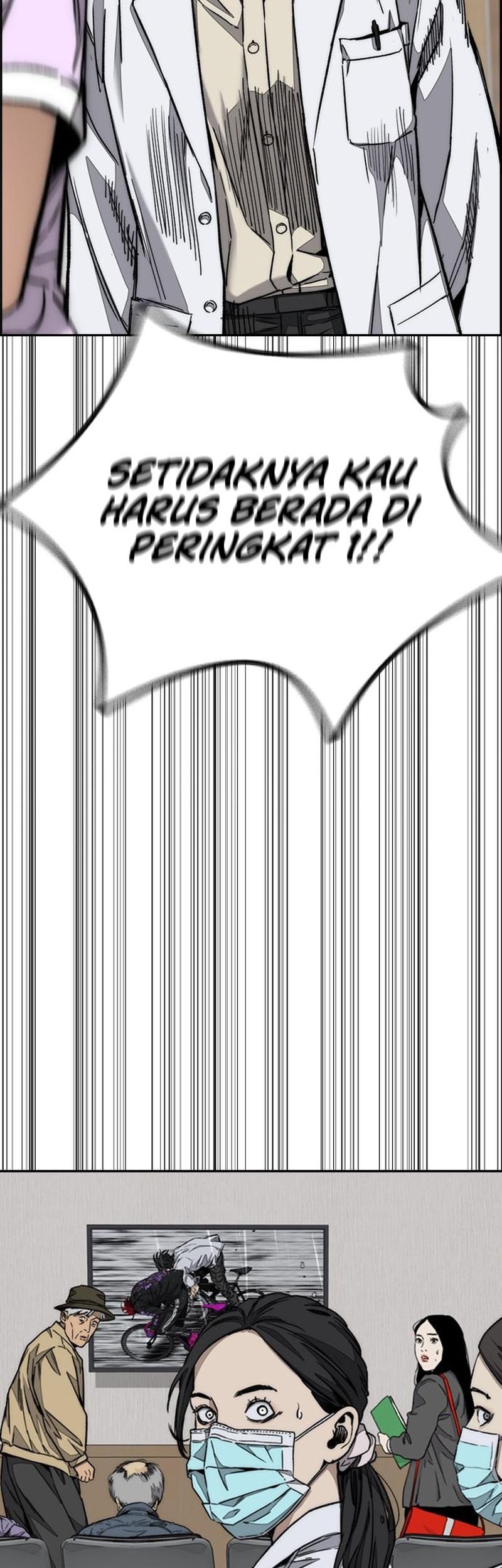 Halaman 56
