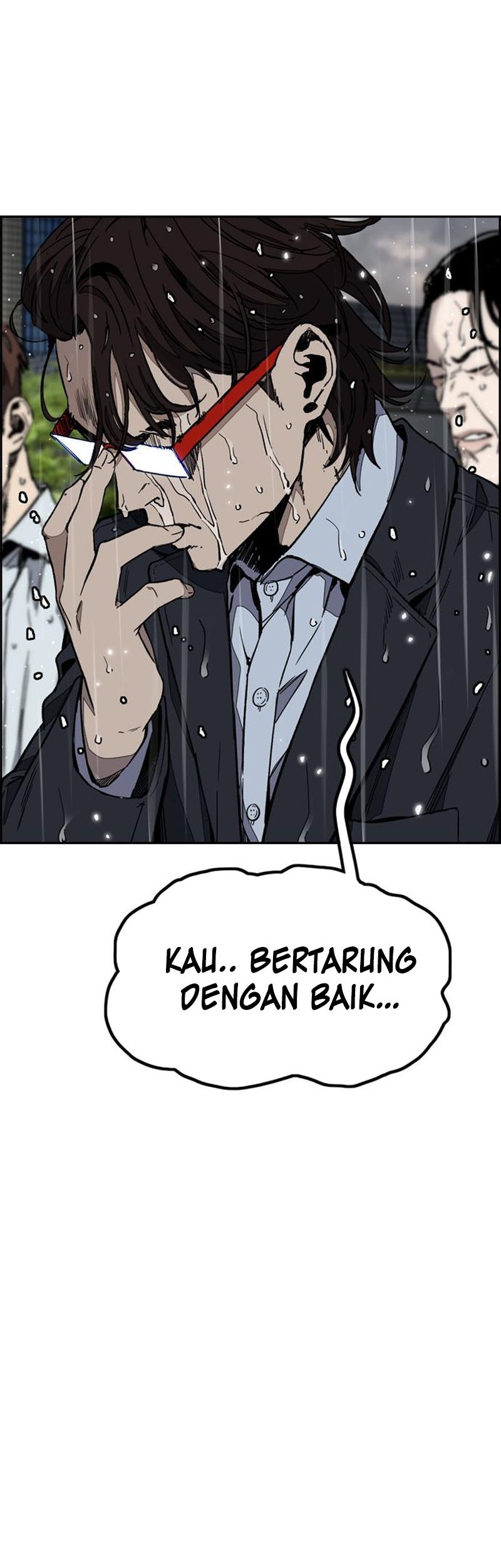 Halaman 80