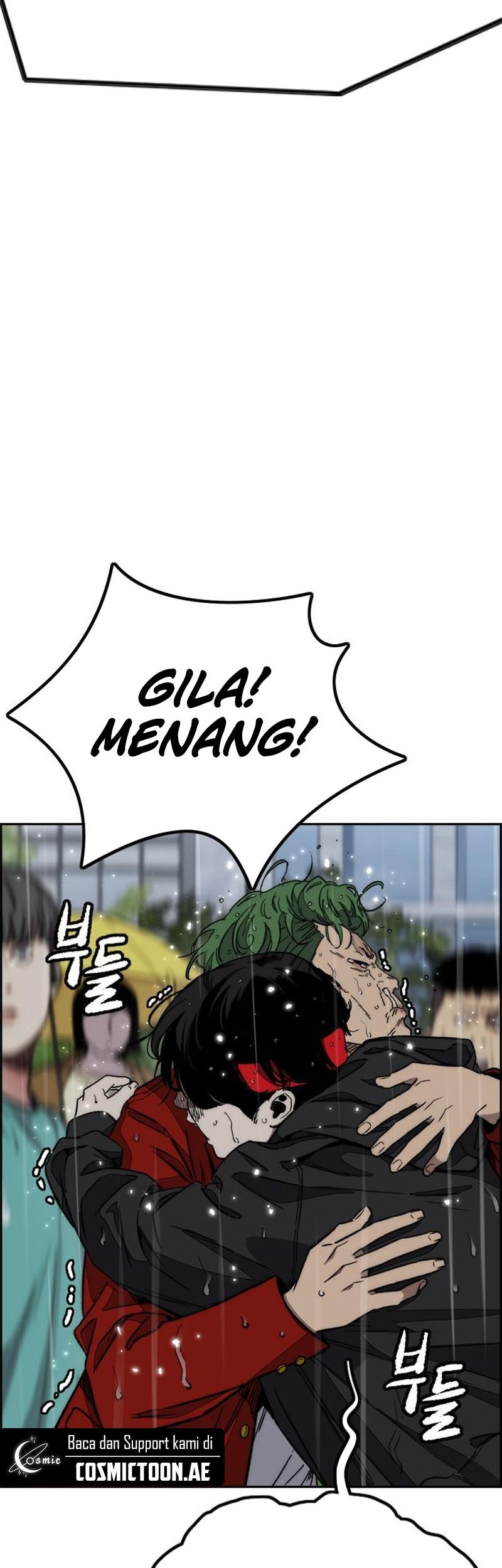 Halaman 88