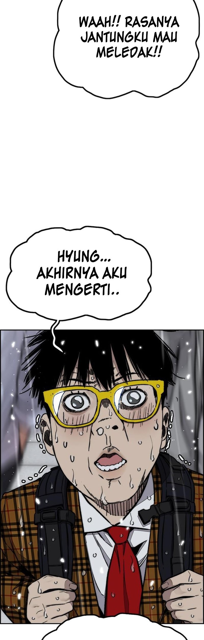 Halaman 89