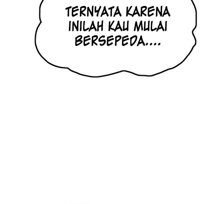 Halaman 90