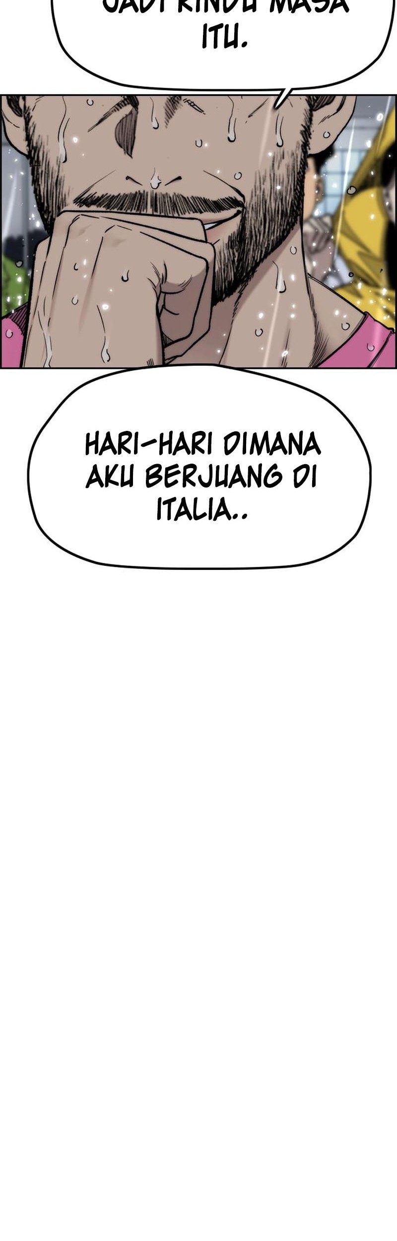 Halaman 92