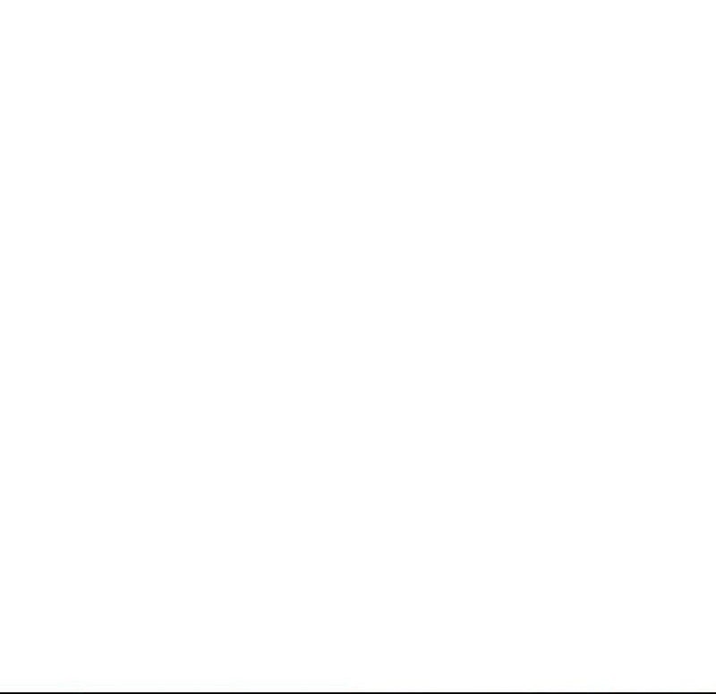 Halaman 102
