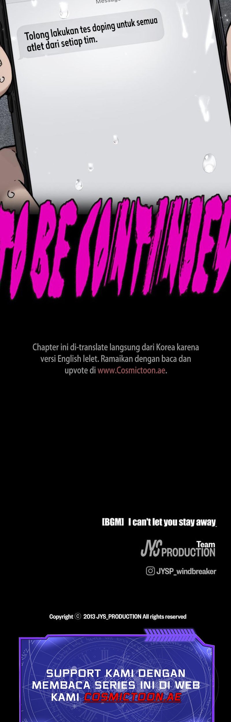 Halaman 104
