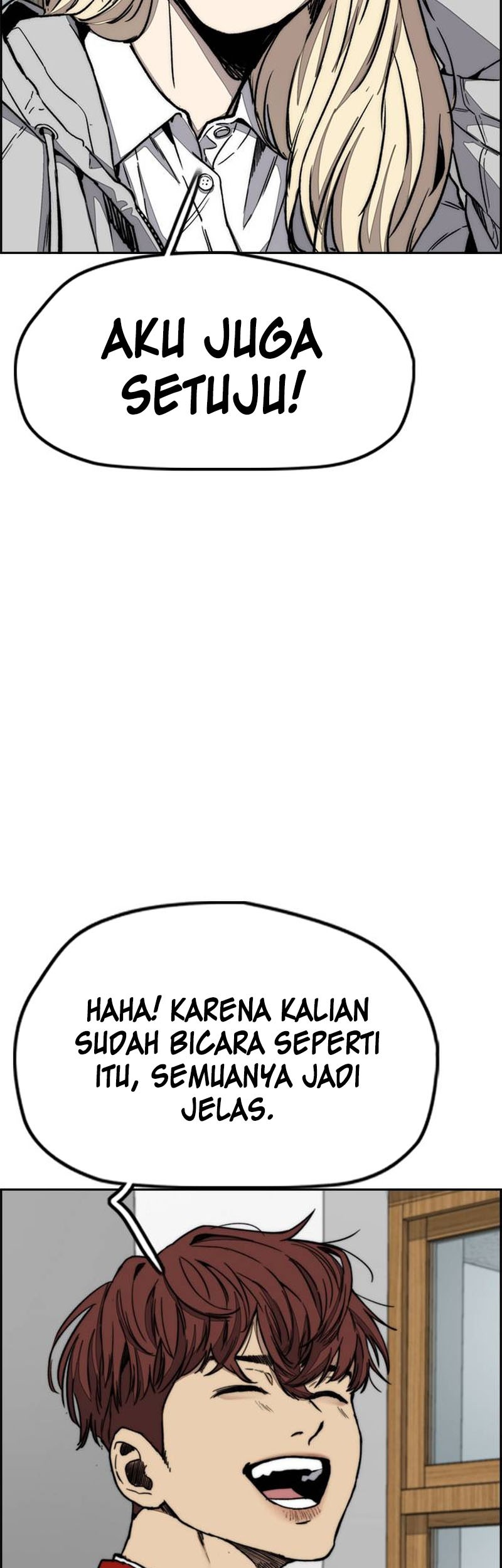 Halaman 139