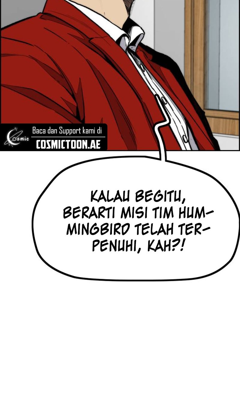 Halaman 140