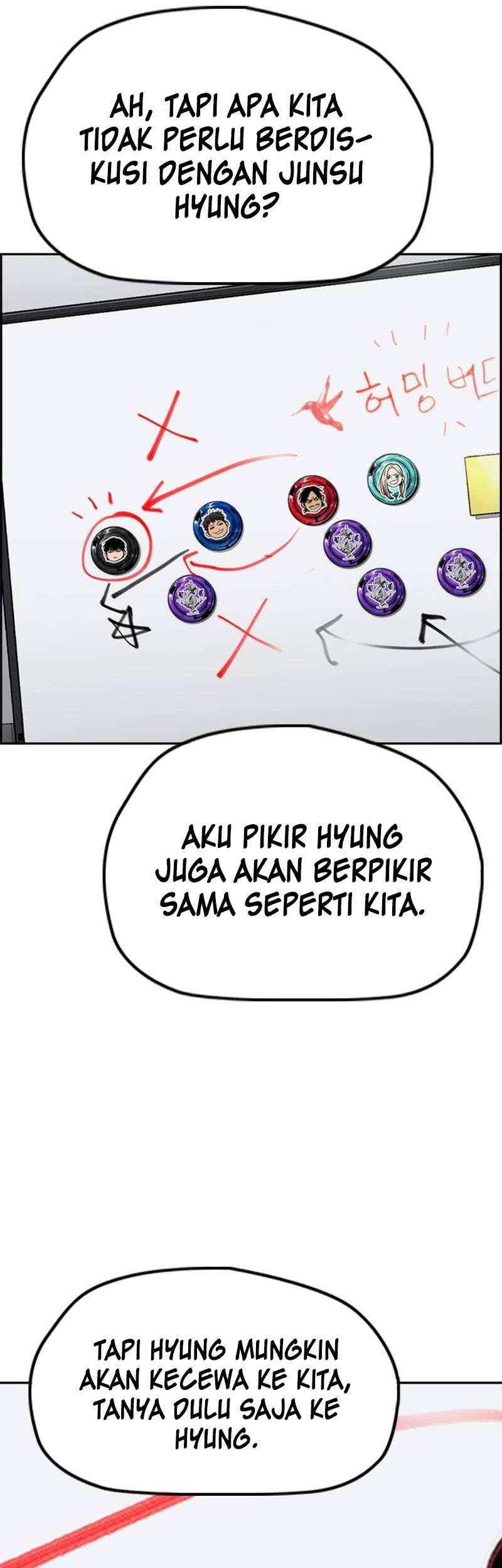 Halaman 141