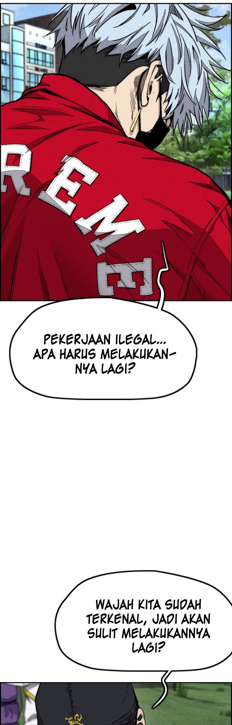 Halaman 145