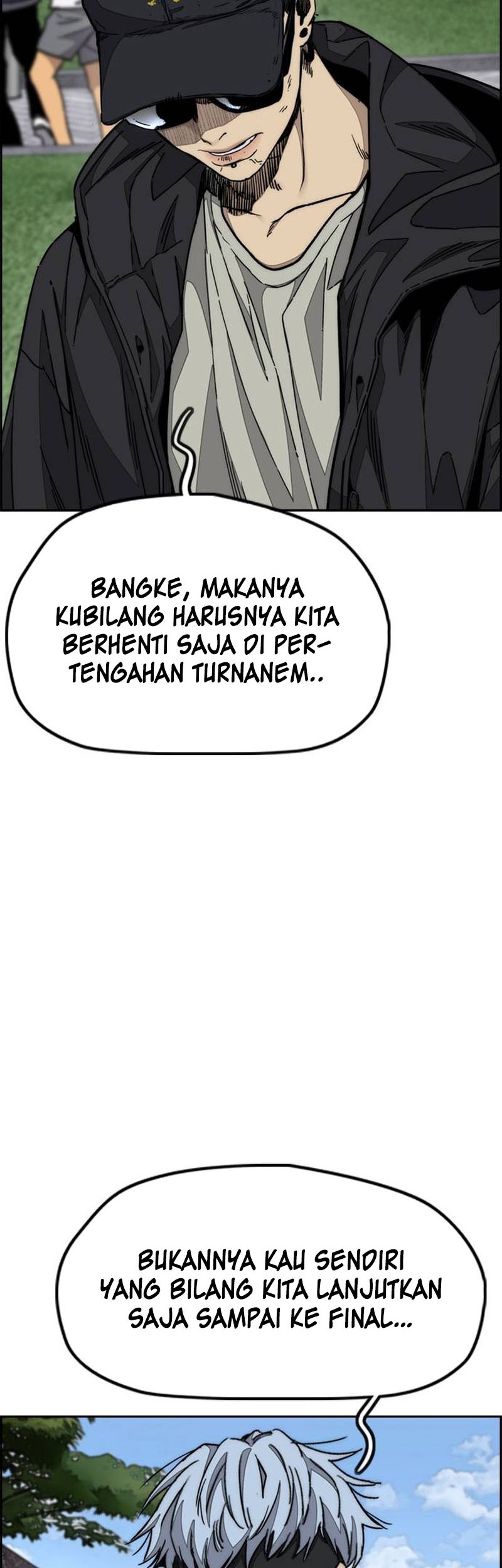 Halaman 146