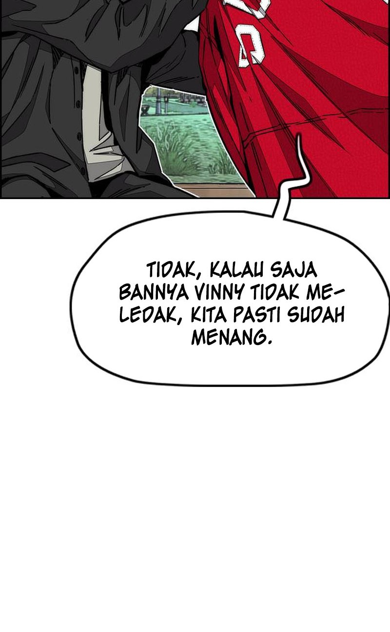 Halaman 148