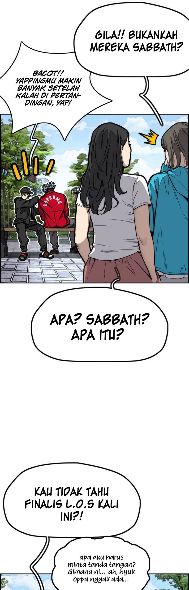Halaman 149