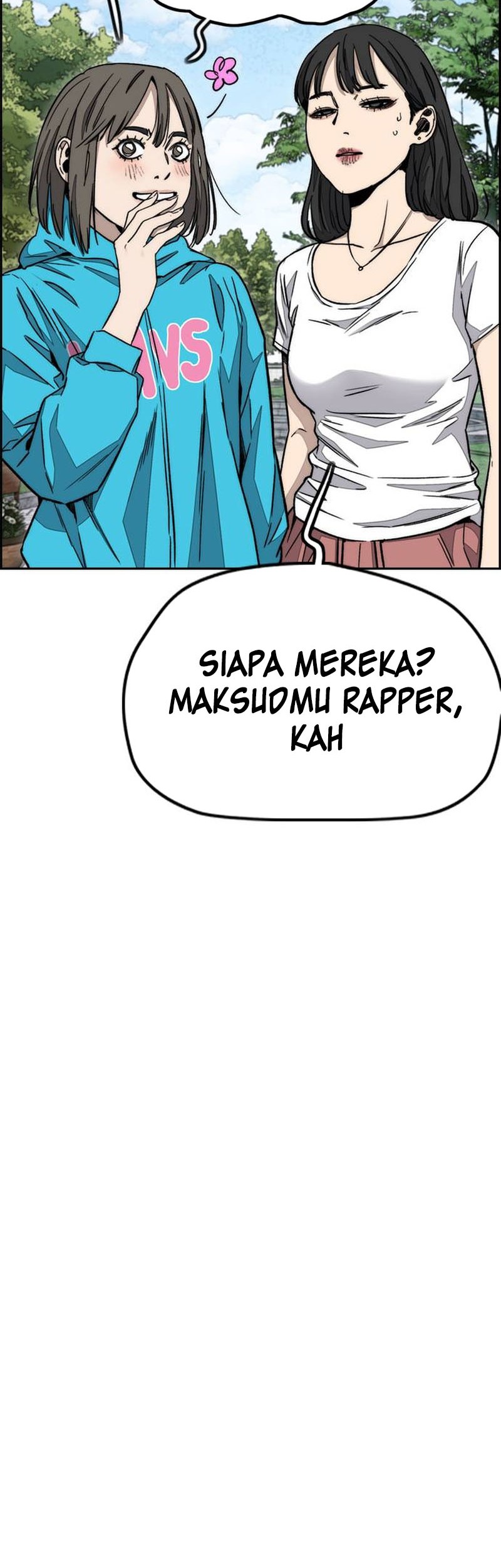 Halaman 150