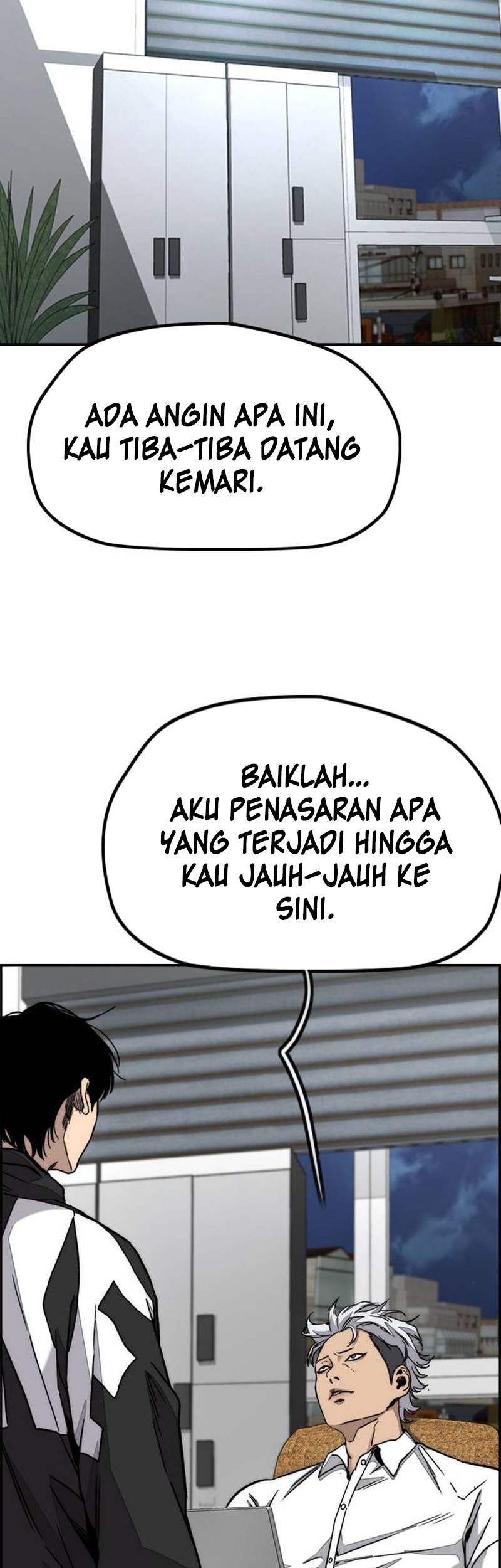 Halaman 167