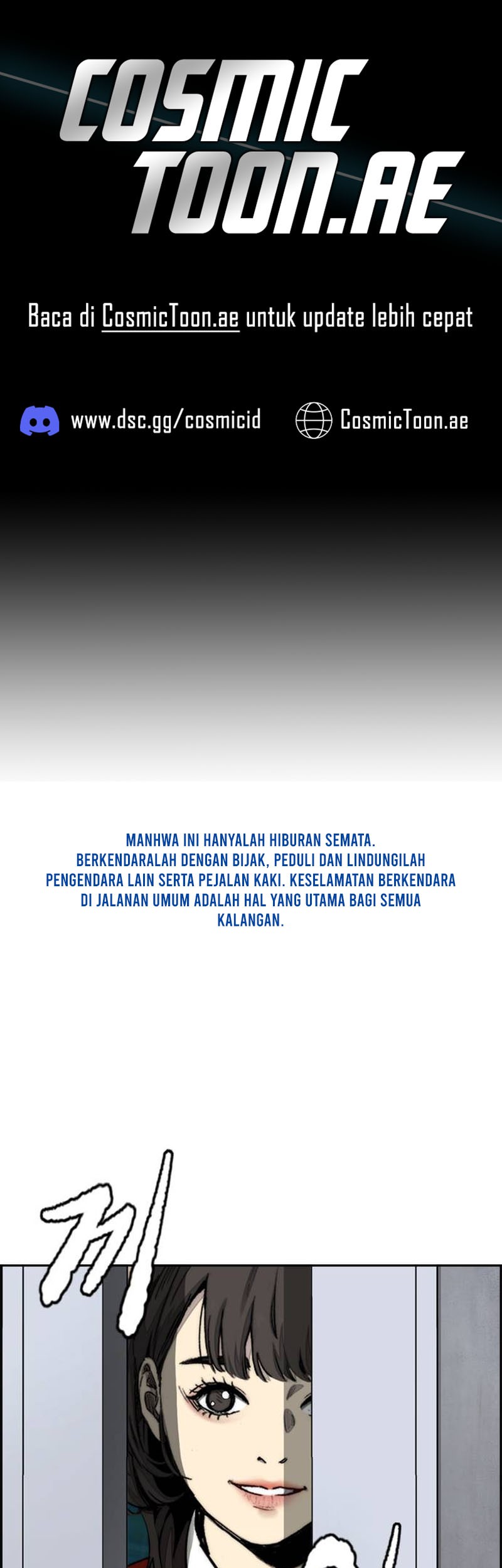 Halaman 93