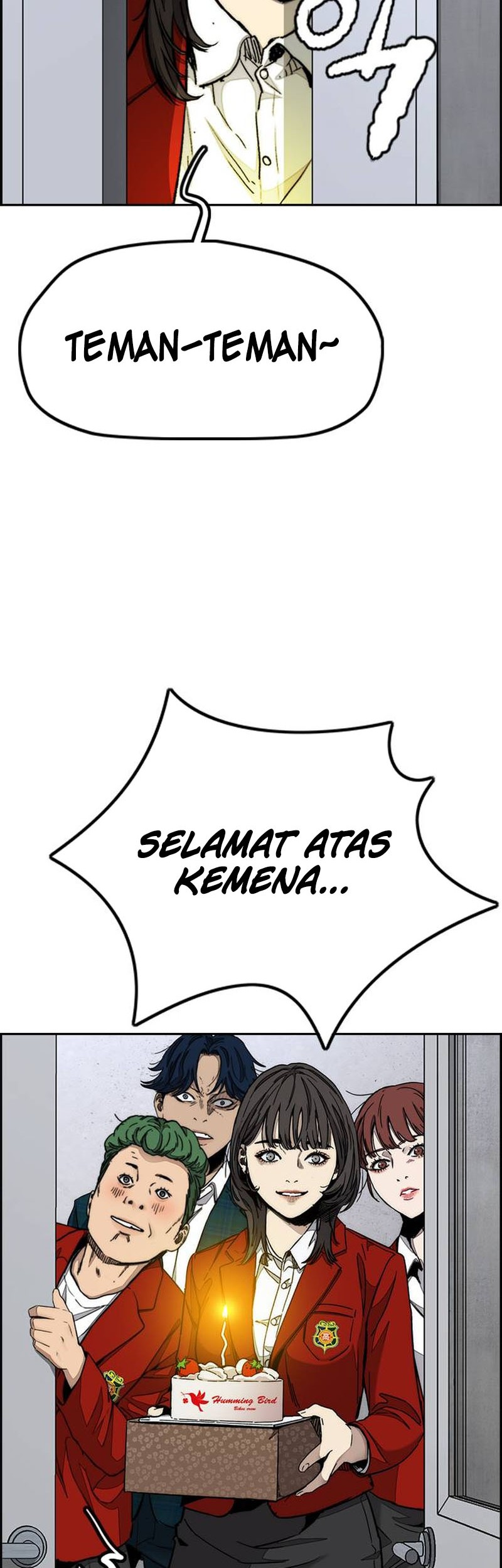 Halaman 94