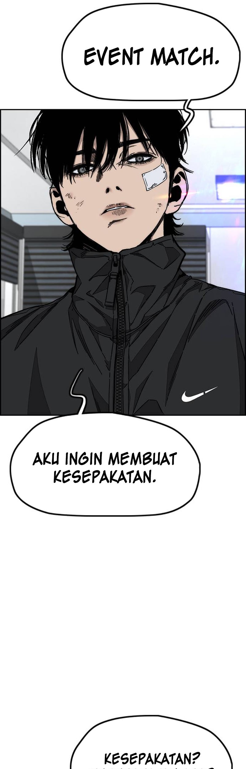 Halaman 169