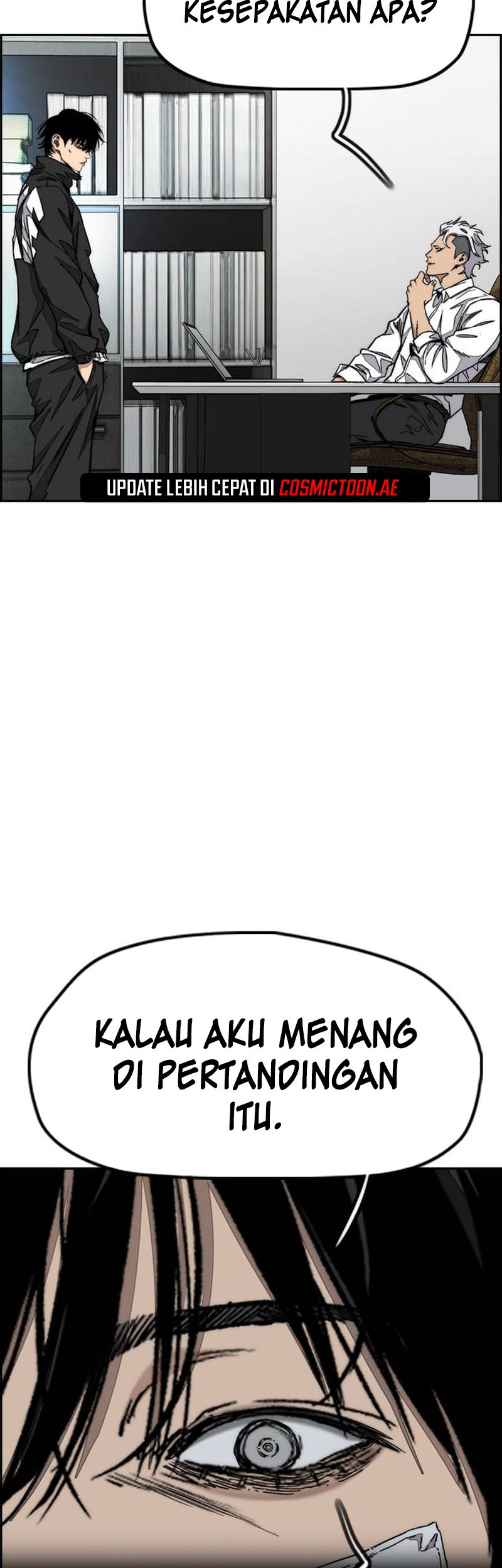 Halaman 170