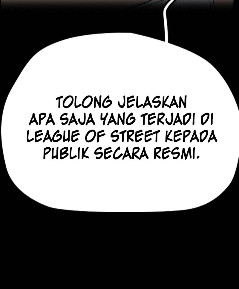 Halaman 171