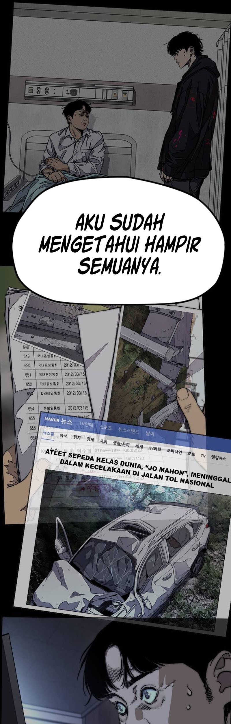 Halaman 172