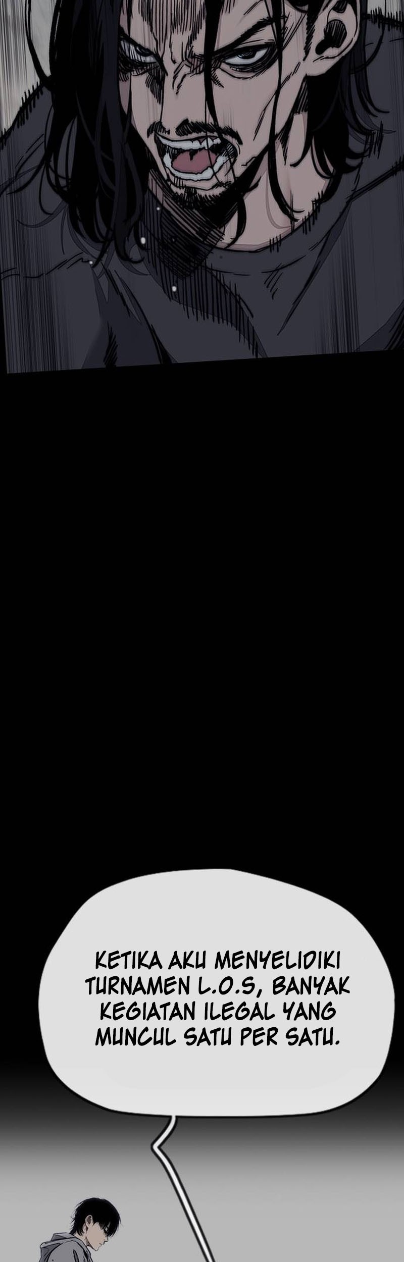 Halaman 174