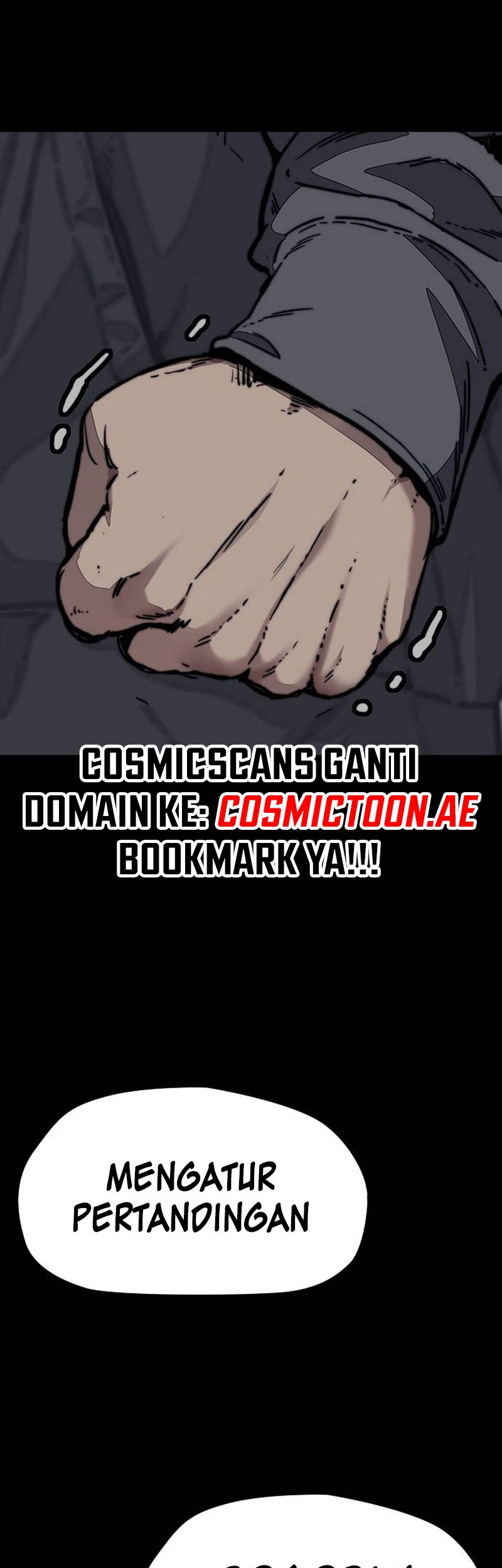 Halaman 178