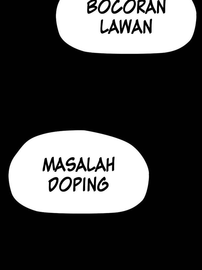 Halaman 179