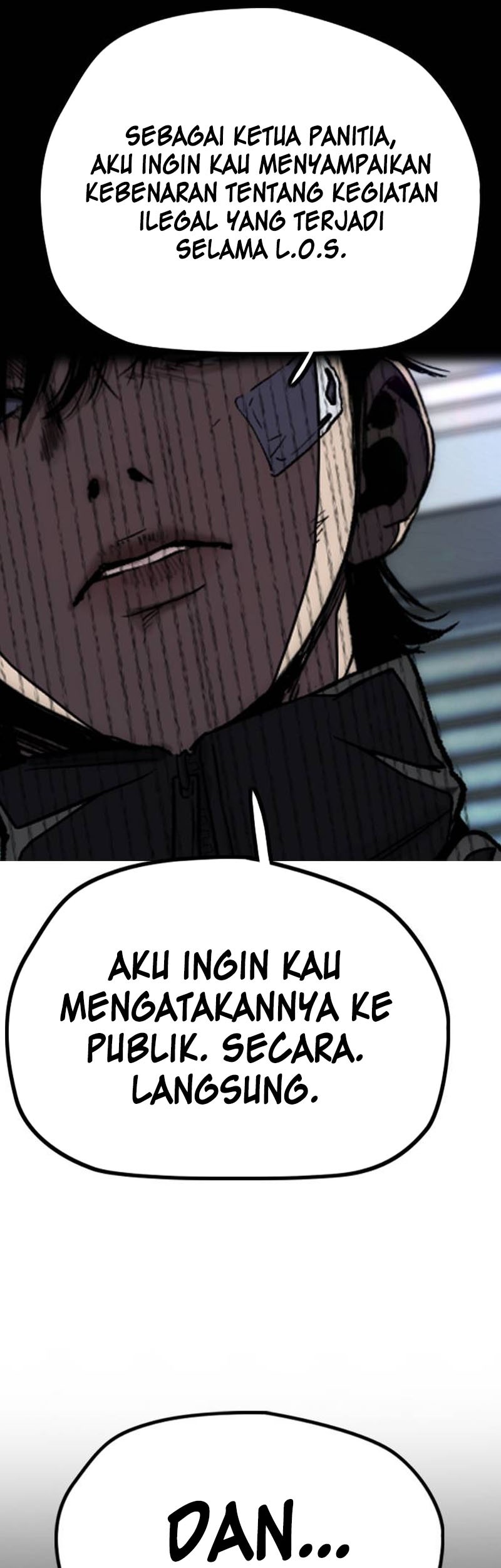 Halaman 180
