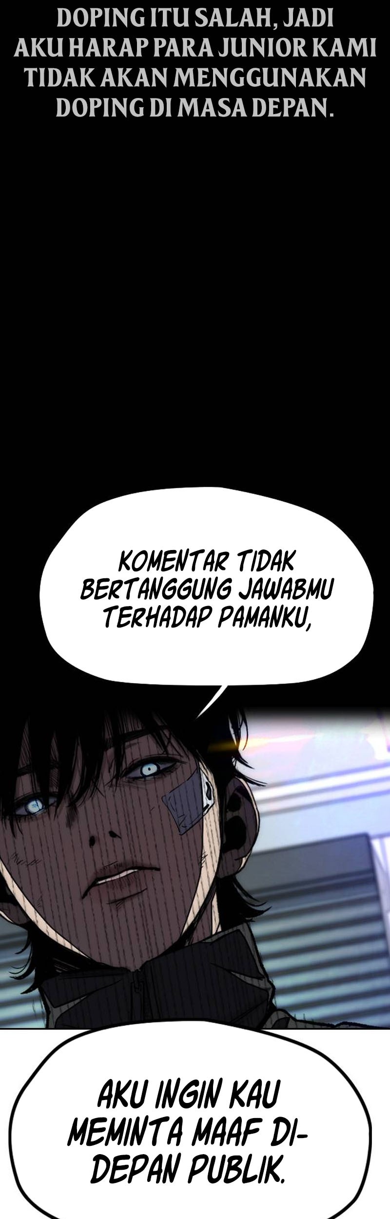 Halaman 182