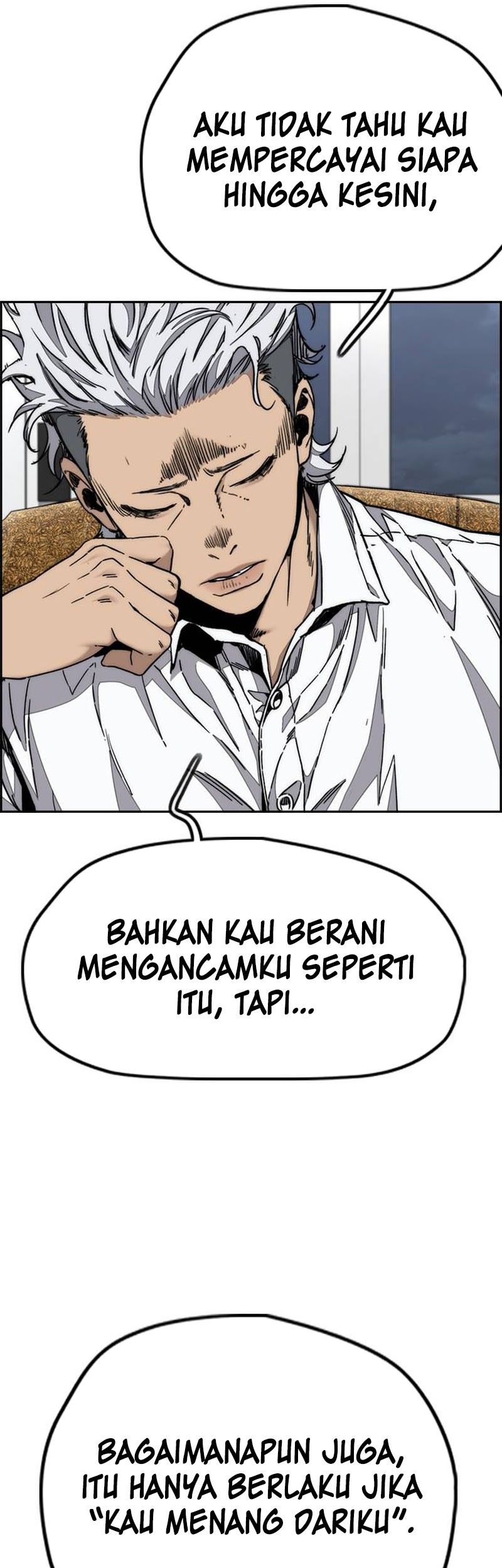 Halaman 184