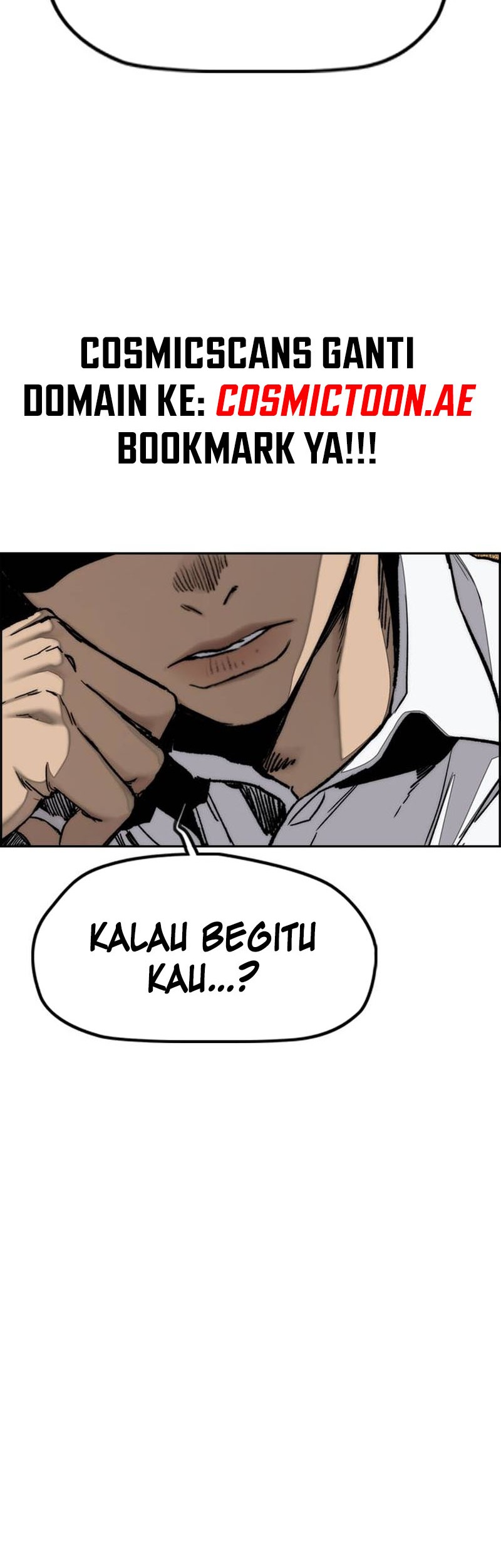 Halaman 185