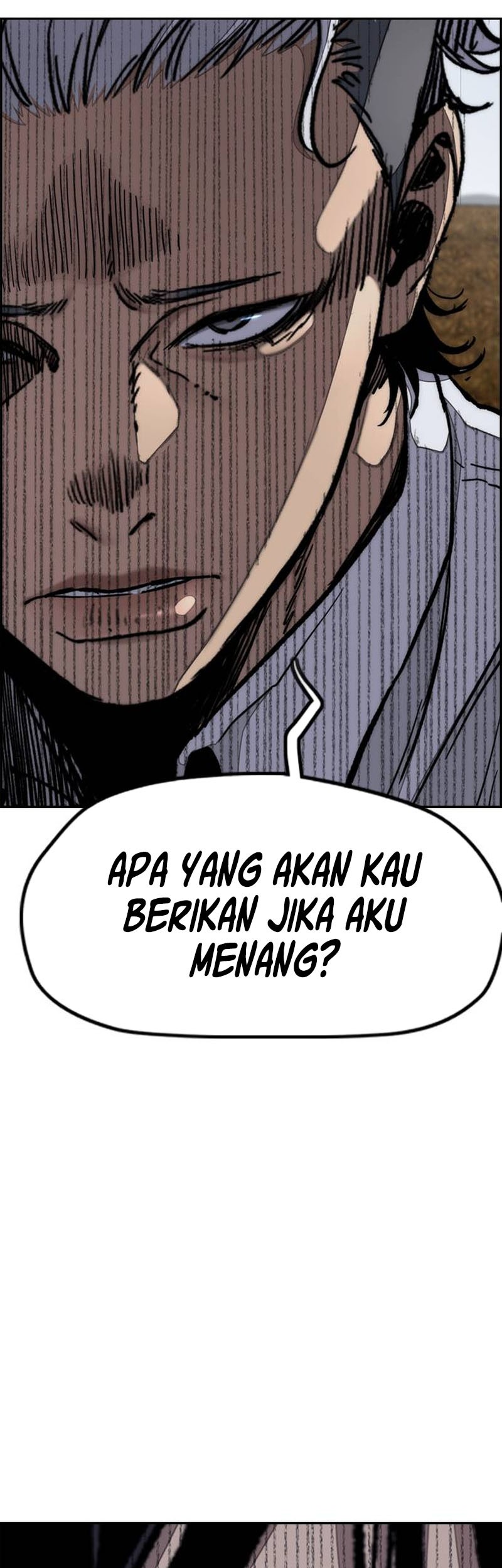 Halaman 186