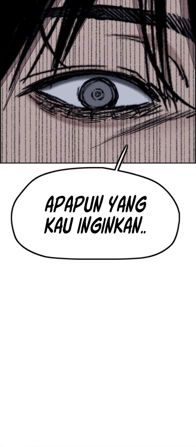Halaman 187
