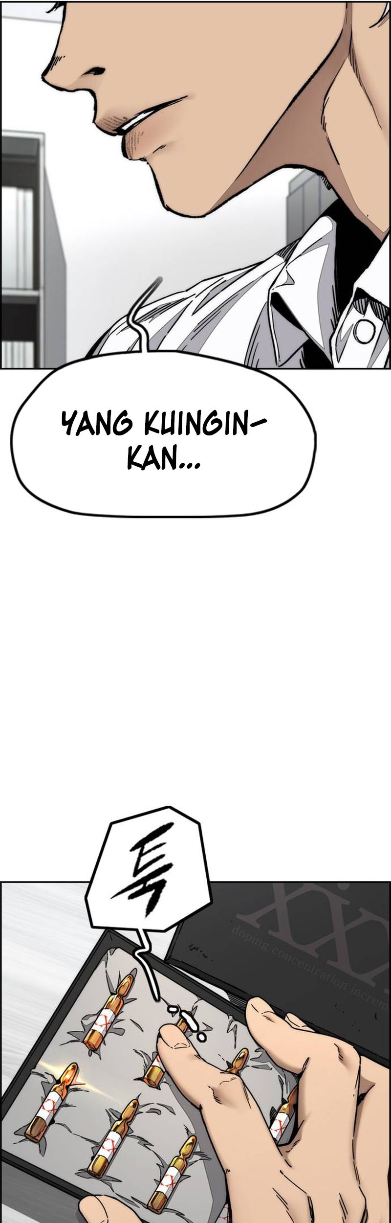 Halaman 188