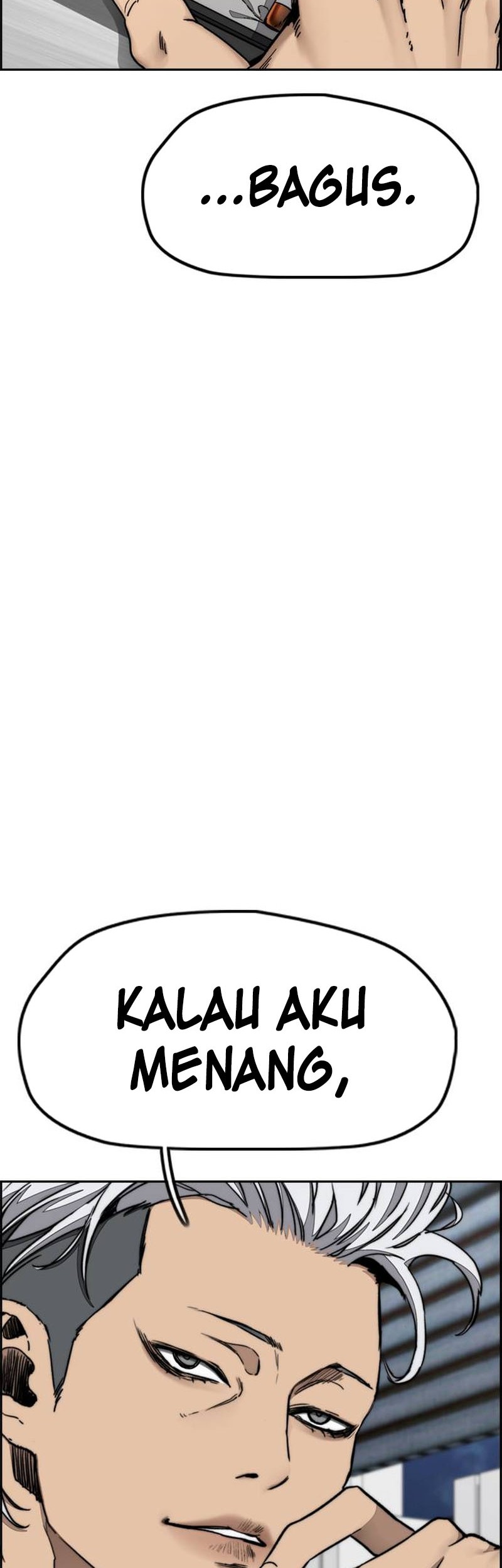 Halaman 189