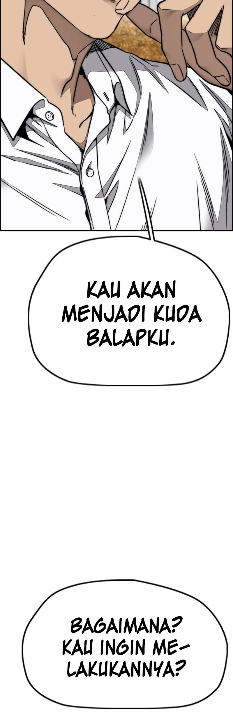 Halaman 190