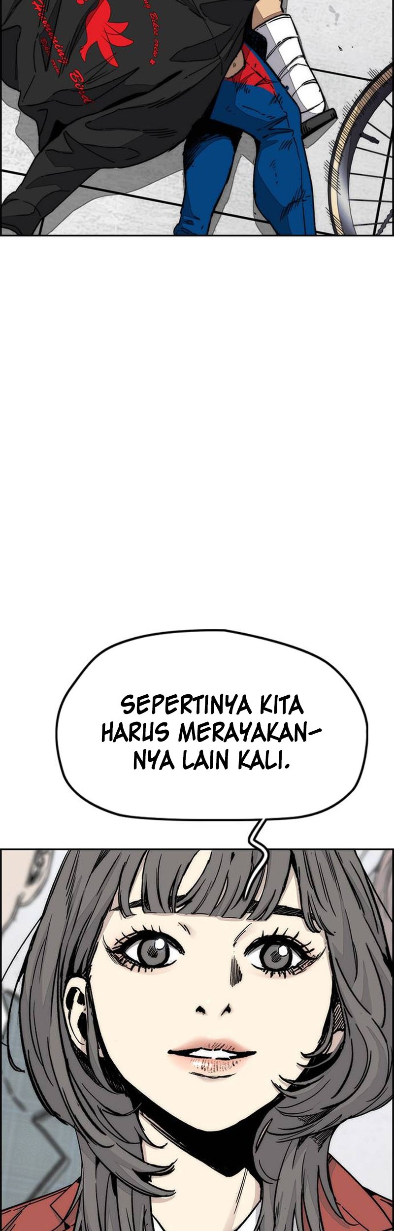 Halaman 98