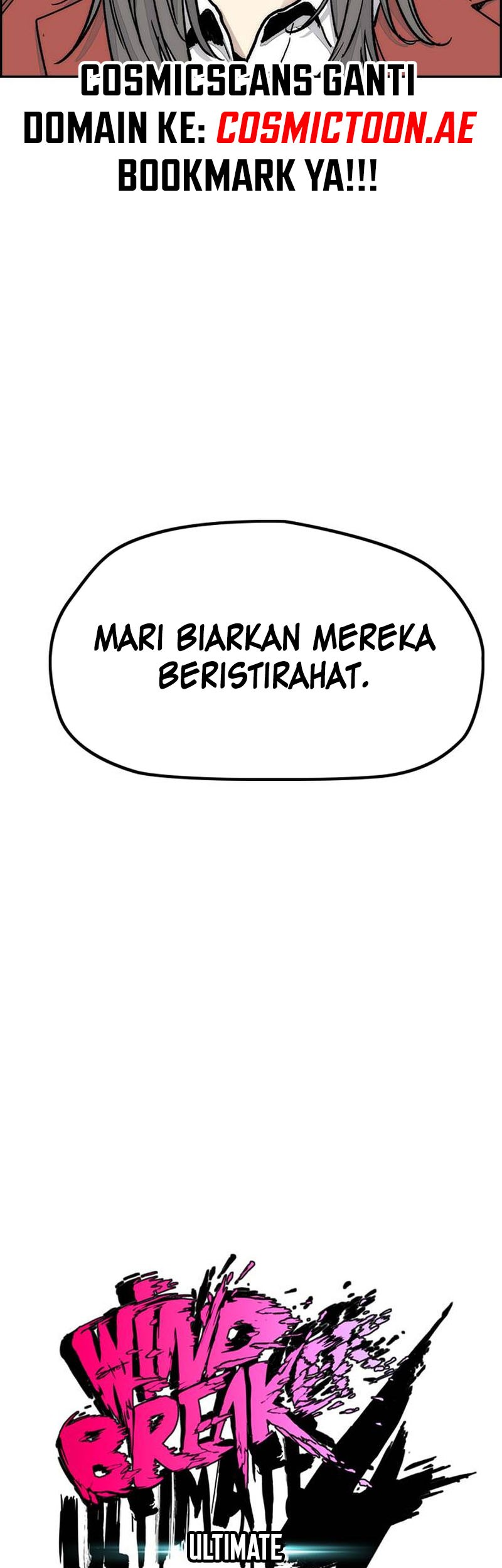 Halaman 99