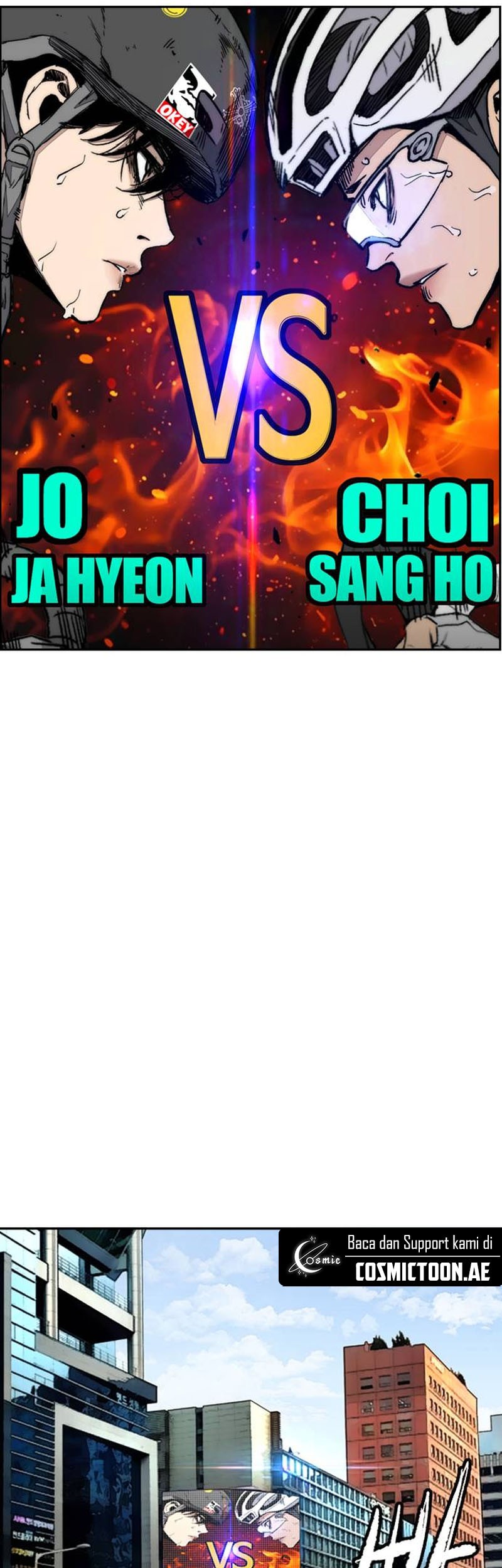 Halaman 101