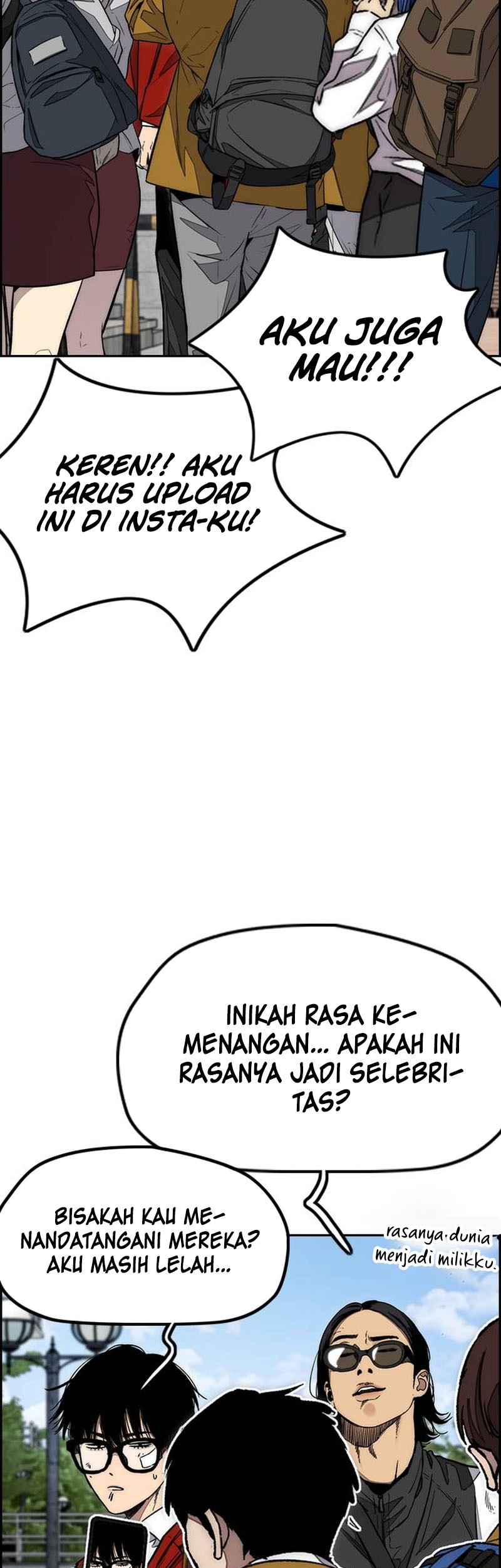 Halaman 103