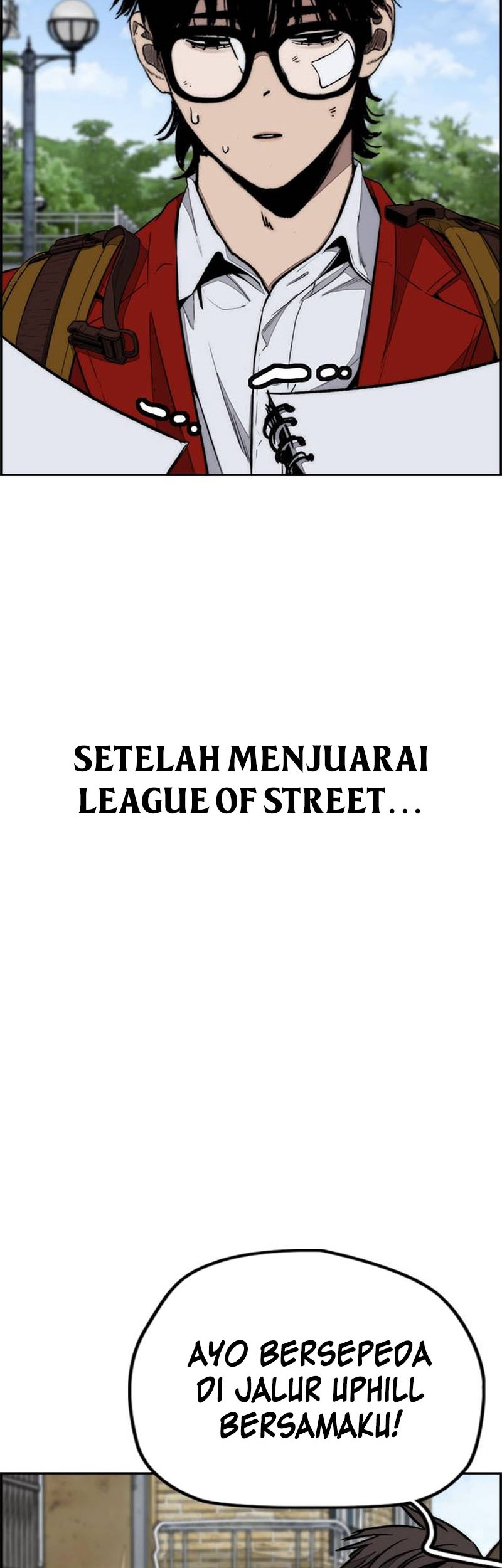 Halaman 106