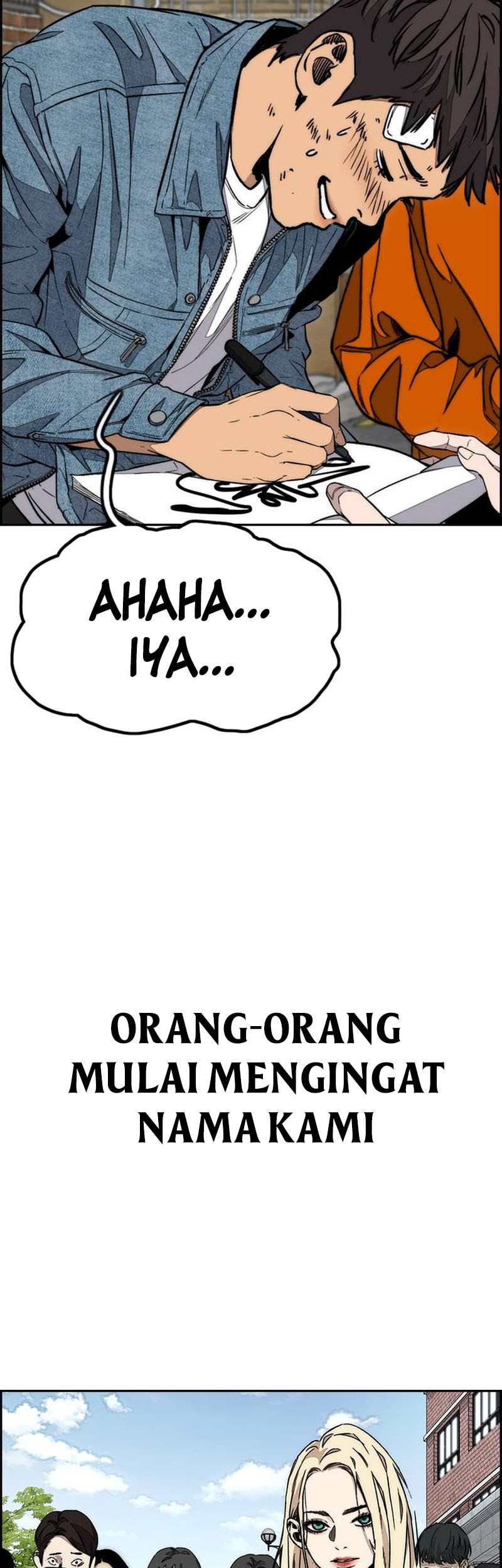 Halaman 107